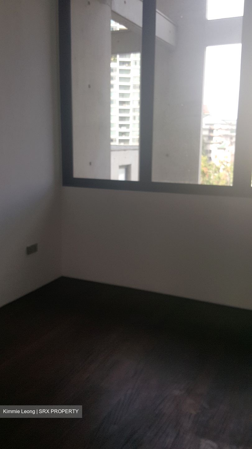 Martin No 38 (D9), Apartment #405386451